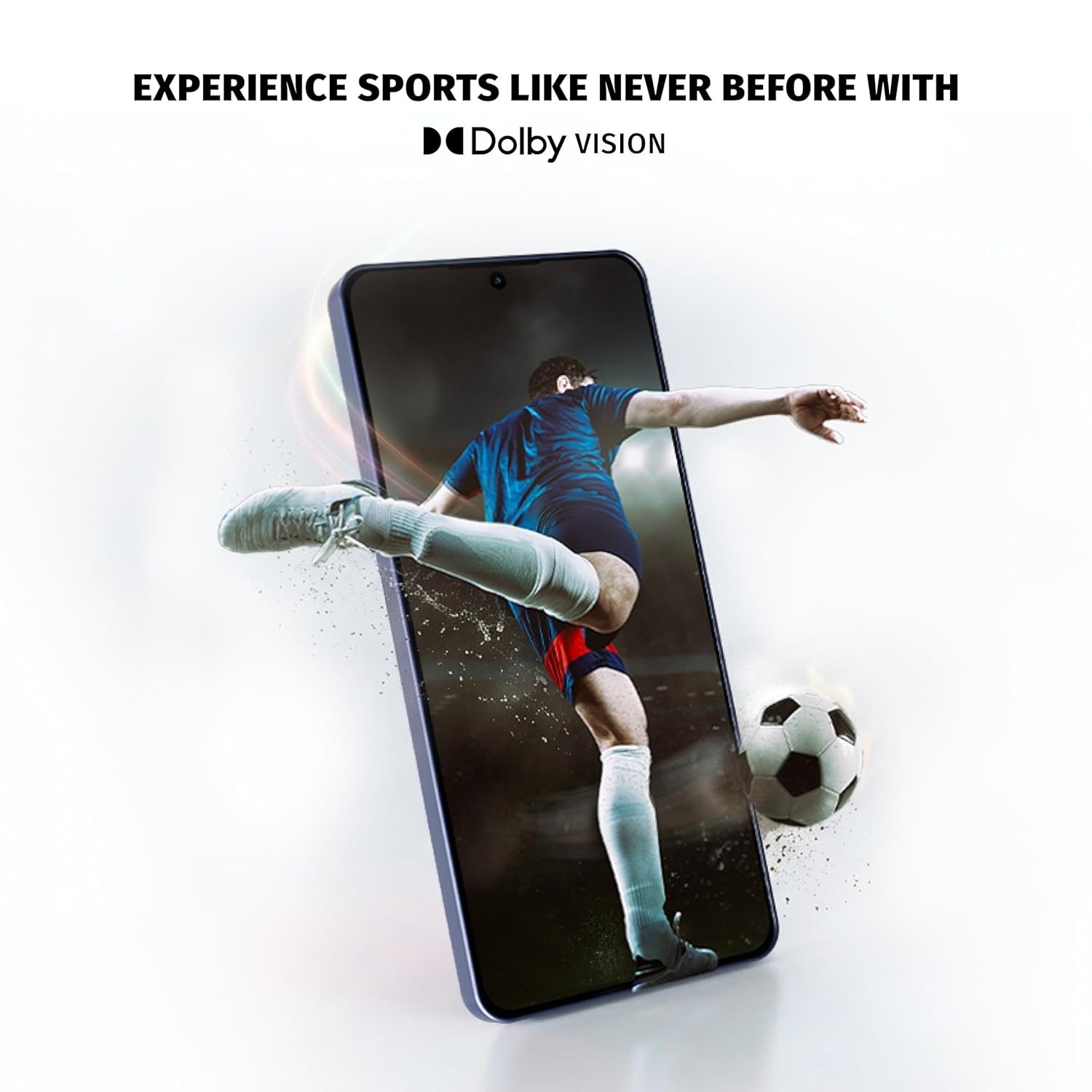 Wobble One 5G 12GB 256GB 50MP Epic Front Camera Dual 4KHDR Unlocked Global White