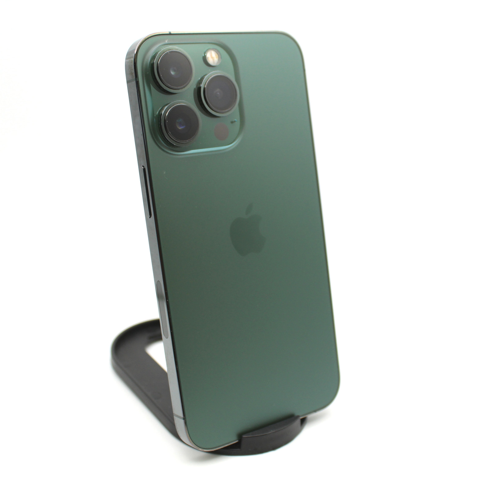 Apple iPhone 13 Pro A2483 256GB Good Condition | Green | UNLOCKED