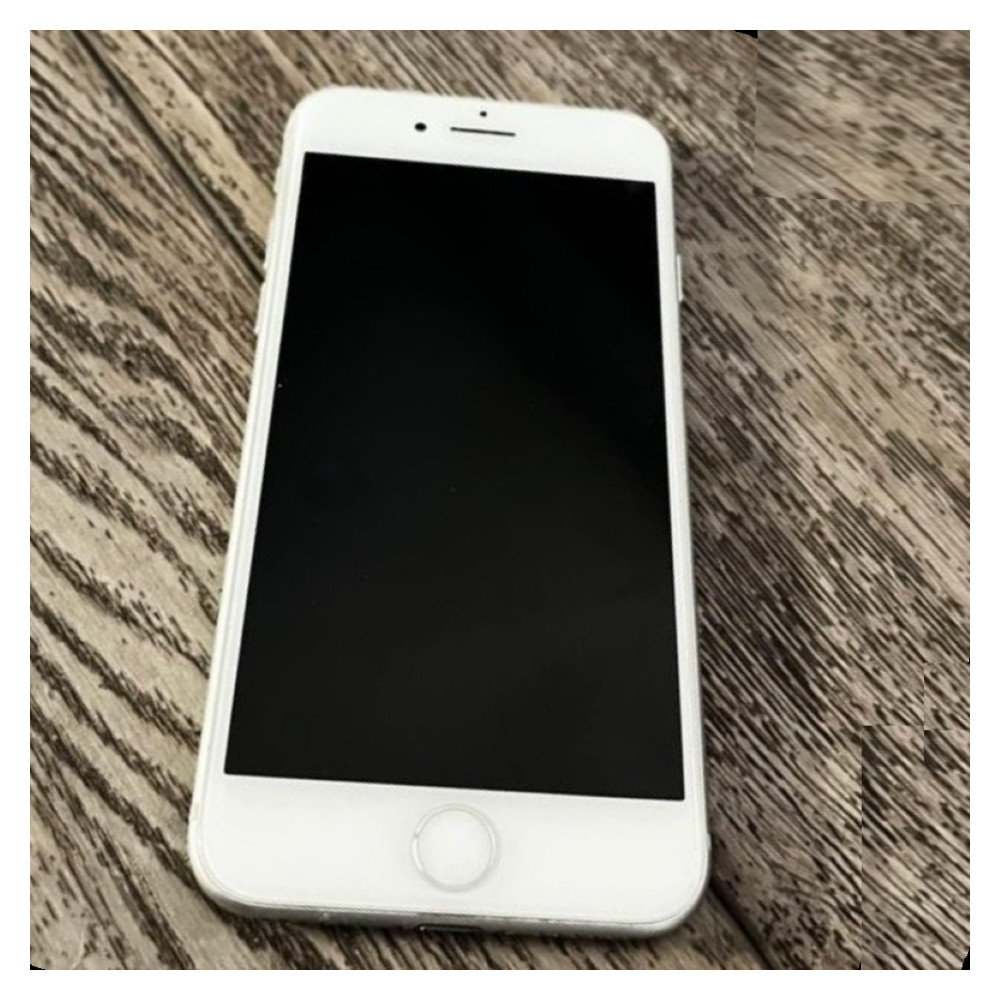 Apple iPhone 8 64GB/128GB Unlocked – Space Gray, Silver, Gold, Red – Free Ship