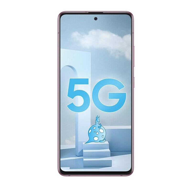 Samsung Galaxy A51 5G SM-A516U 128GB LTE GSM Smartphone- new unopened