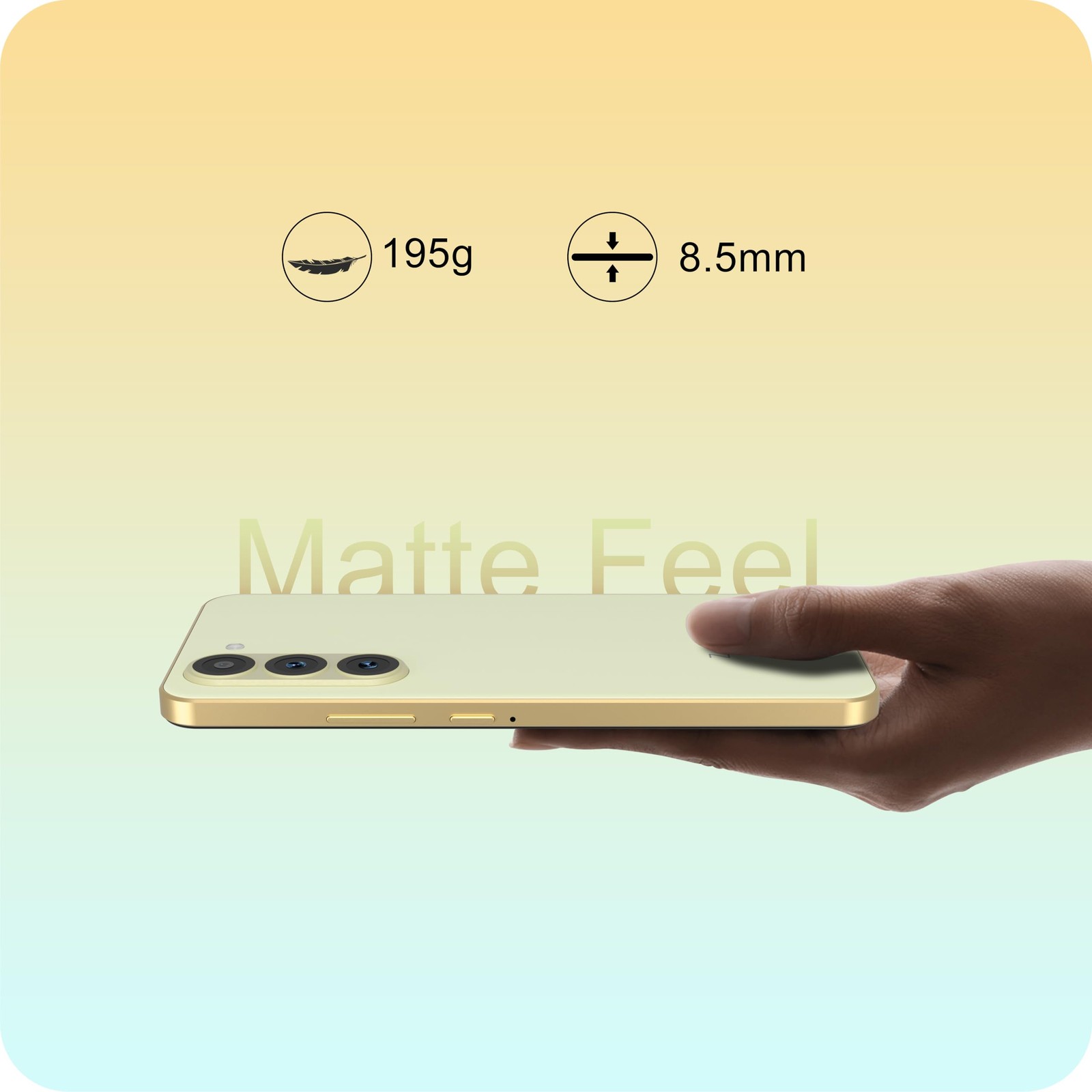 A1, 4G Android , 6.6 Inch Screen, Face Unlocked Phones, Unlocked for T-Mobile…
