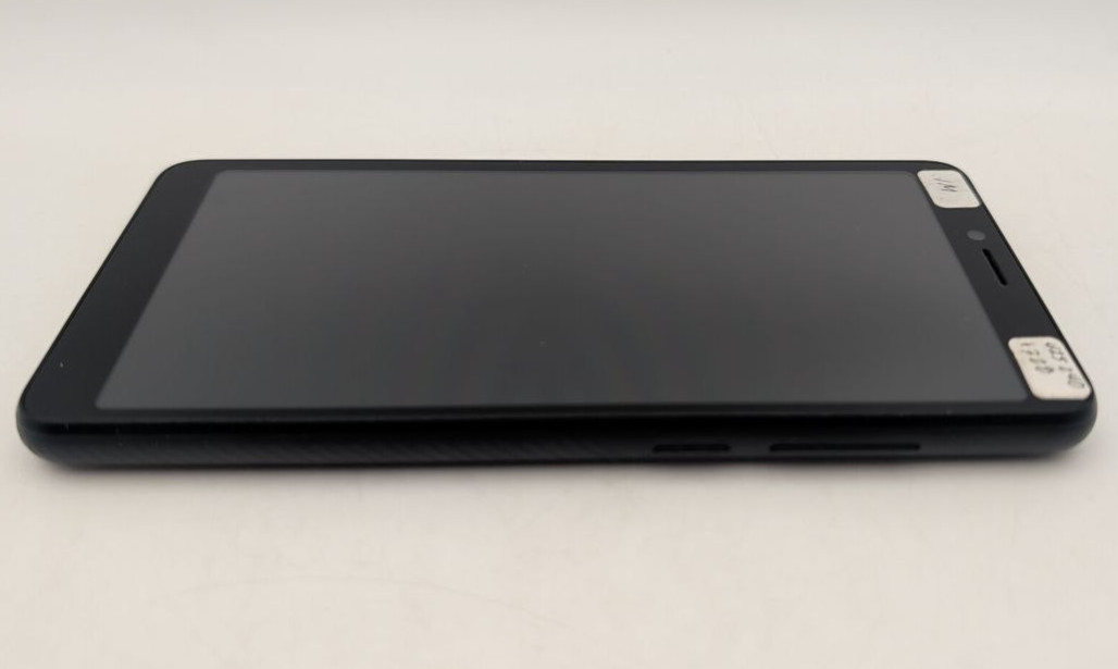 TCL A2 A507DL Tracfone Android Smartphone 32GB 8MP Camera 5.5″ 4G GSM Bluetooth