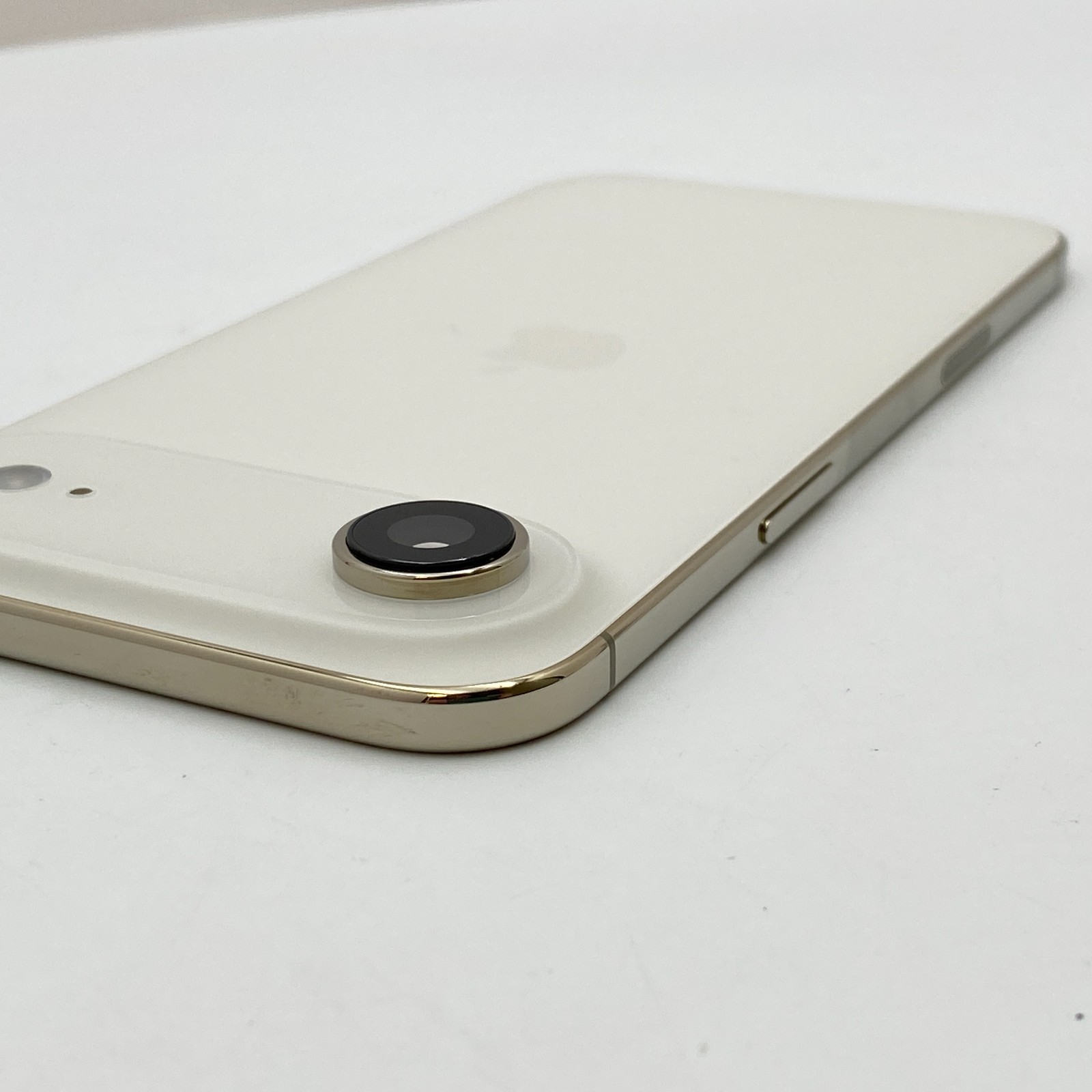 Apple iPhone Air – 1TB – Light Gold (AT&T/Cricket ONLY) – Very Good Condition