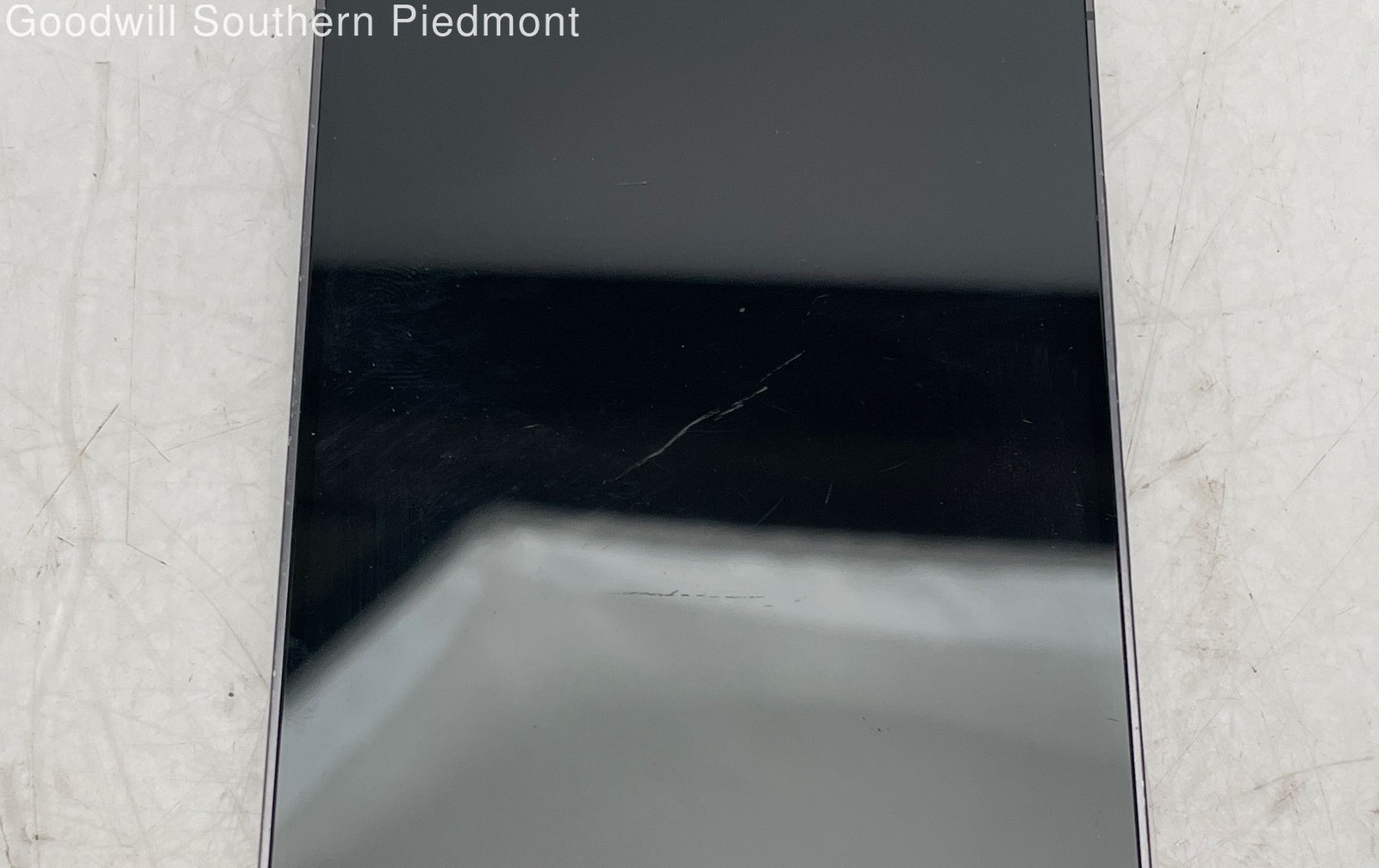 Samsung Galaxy S24+ Dual SM-S926 256Gb Onyx Black Verizon Smartphone – Tested