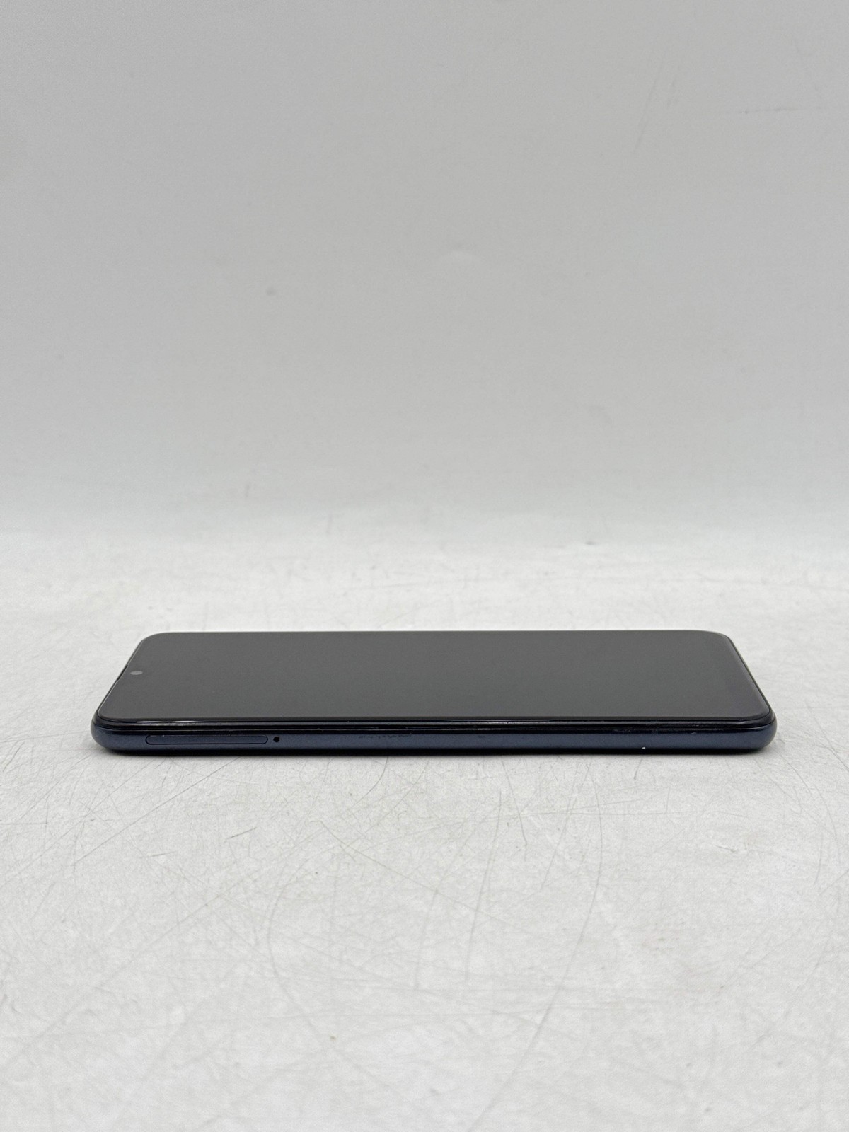 Boost Samsung Galaxy A10e SM-A102U1 32GB Smartphone