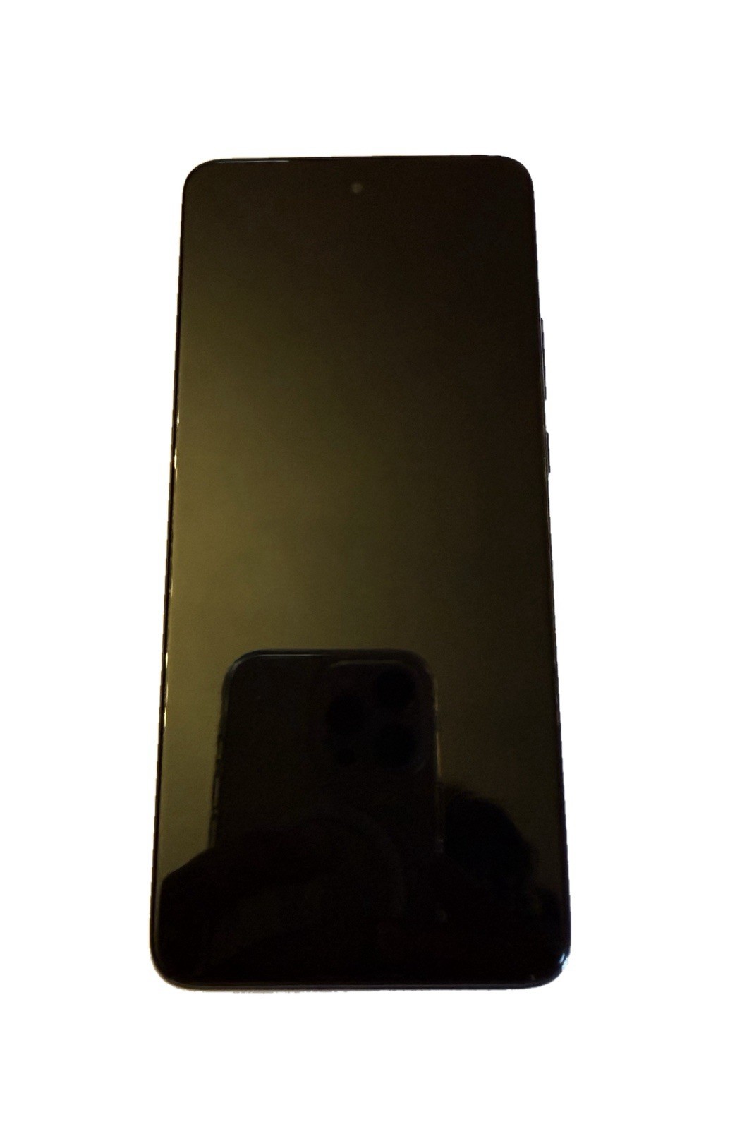 Motorola Edge (2022) 128GB 5G – Unlocked – Very Good Condition