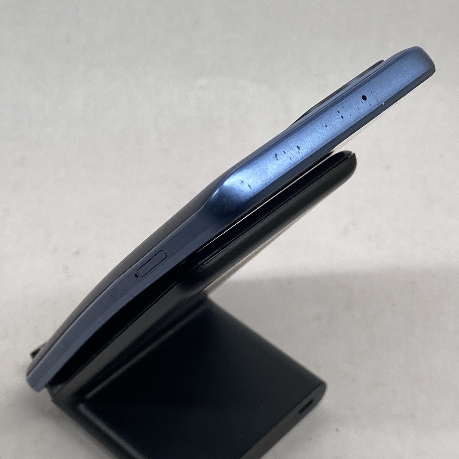 Motorola Moto G Stylus 2023 64GB XT2317-2 4G LTE Factory Unlocked READ