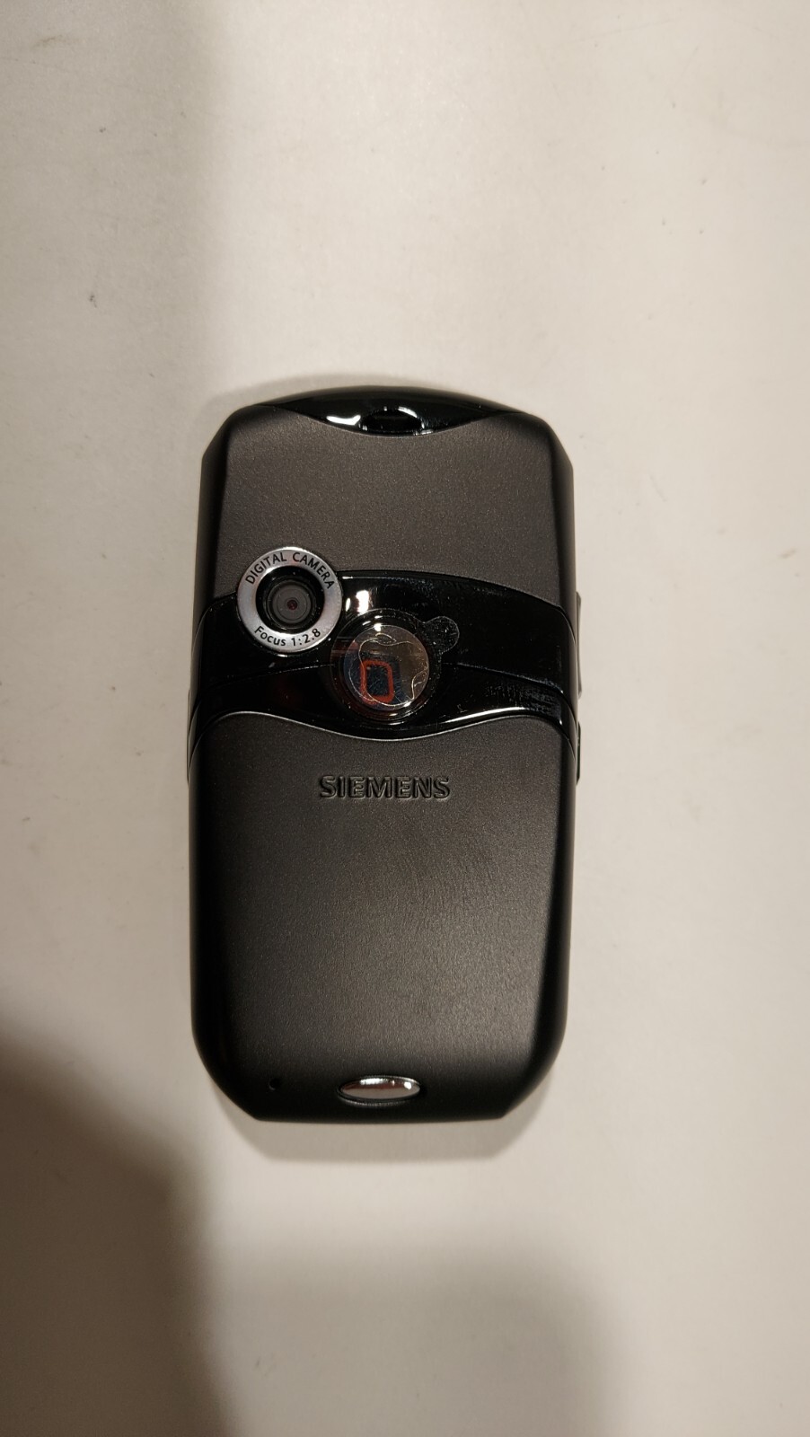 266.Siemens SL65 Very Rare – For Collectors – Unlocked – N E W