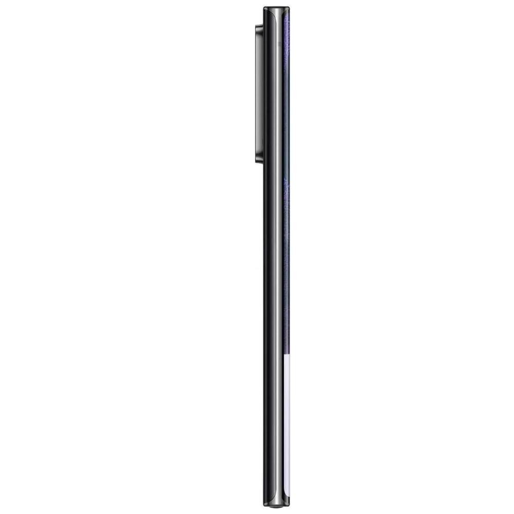 New & Sealed Samsung Galaxy Note 20 Ultra 5G SM-N986U 12+128GB Factory Unlocked