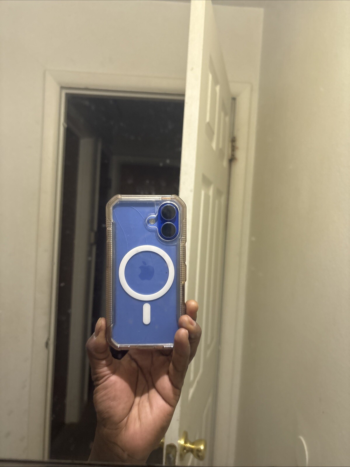 Iphone 16 With Tik Tok Installed