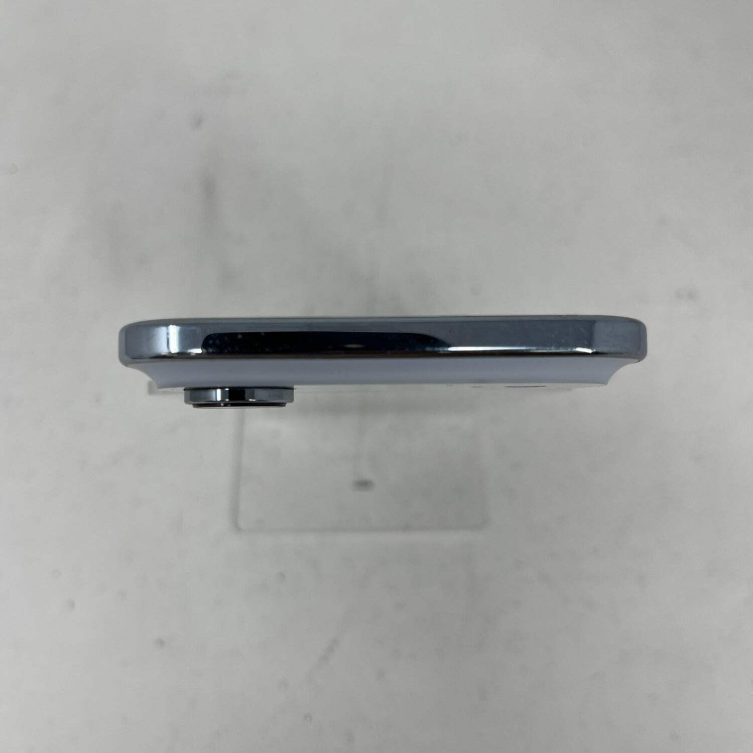 Factory Unlocked Apple iPhone Air 256GB Sky Blue MG1D4LL/A