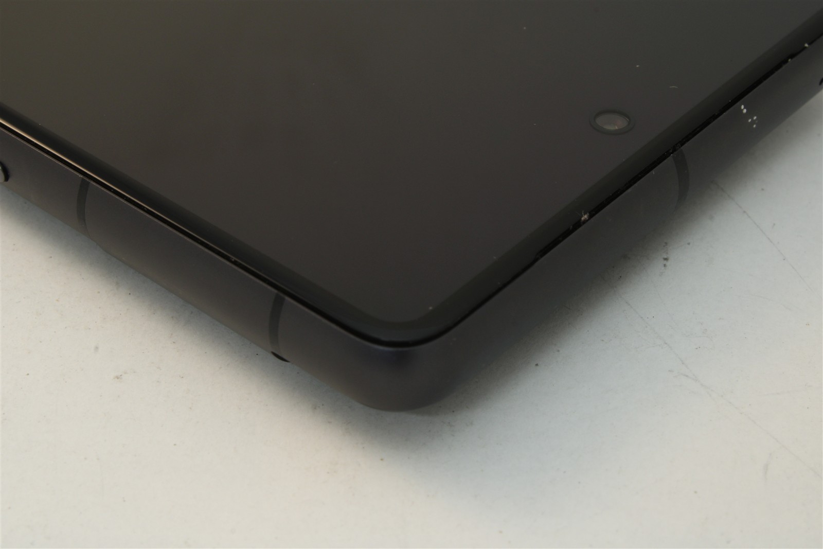 Google Pixel 7 Factory Unlocked ATT TMobile Verizon Unlockable BL 7639902