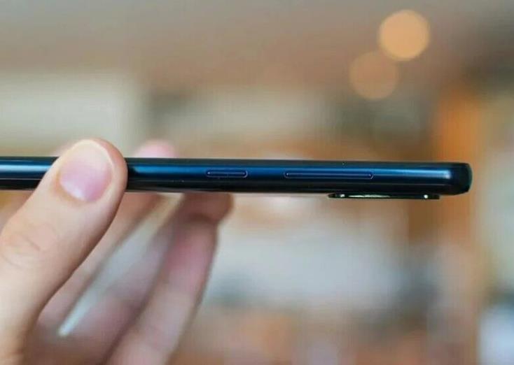 New Original Samsung Galaxy A21s Dual Sim 32/64/128GB 48.0MP Unlocked Smartphone