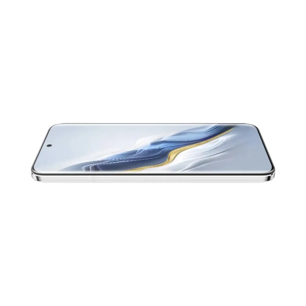 Honor Magic6 5G Dual SIM 16GB RAM 256/512GB 50MP 6.78″ Android 14 Phone Unlocked