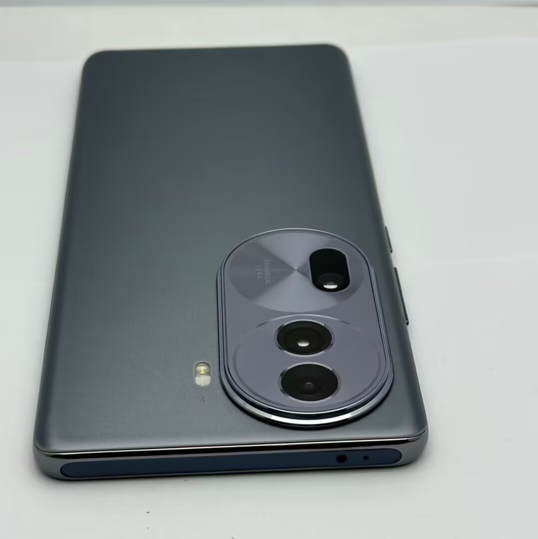 Oppo Reno11 5G 6.7″50MP 12+512GB Mediatek Dimensity 7050 Android 14 – Unlocked