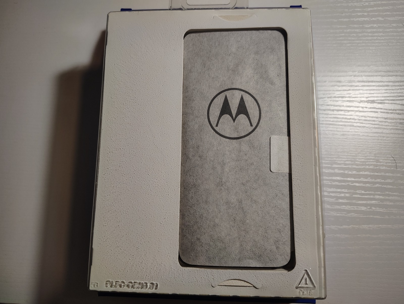 Motorola g 128gb 2025 (xt2513v) Tracfone locked