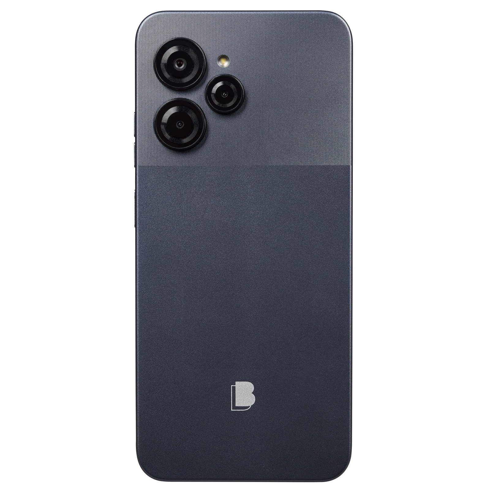 BLU View Speed Ultra 5G Smartphone, 6.56-Inch HD+ IPS Display, MediaTek Helio