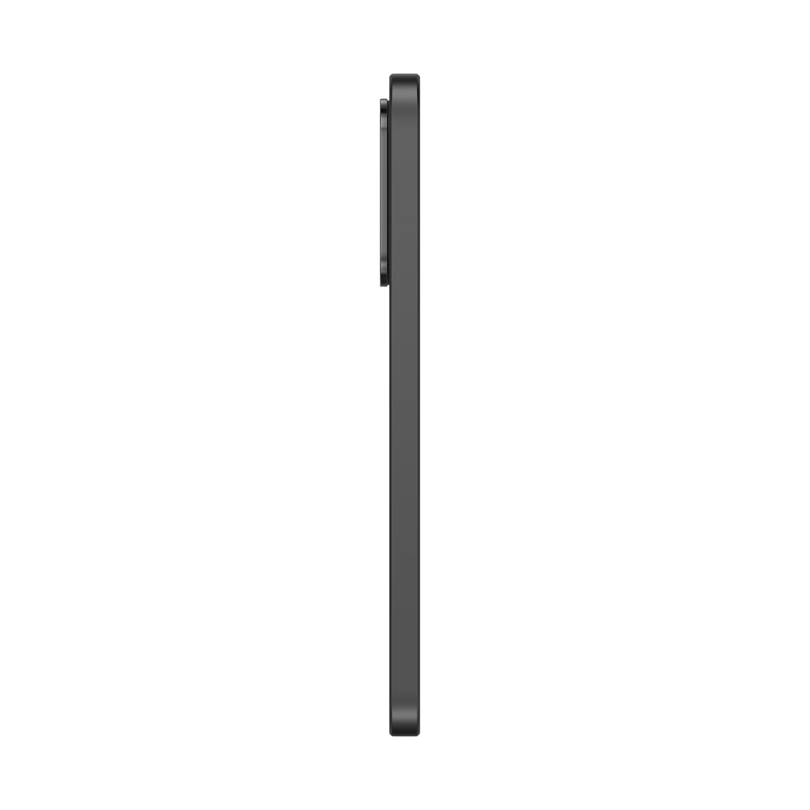 Cricket Wireless – Samsung Galaxy A36 5G 6.7″ 128GB Prepaid Smartphone – Black