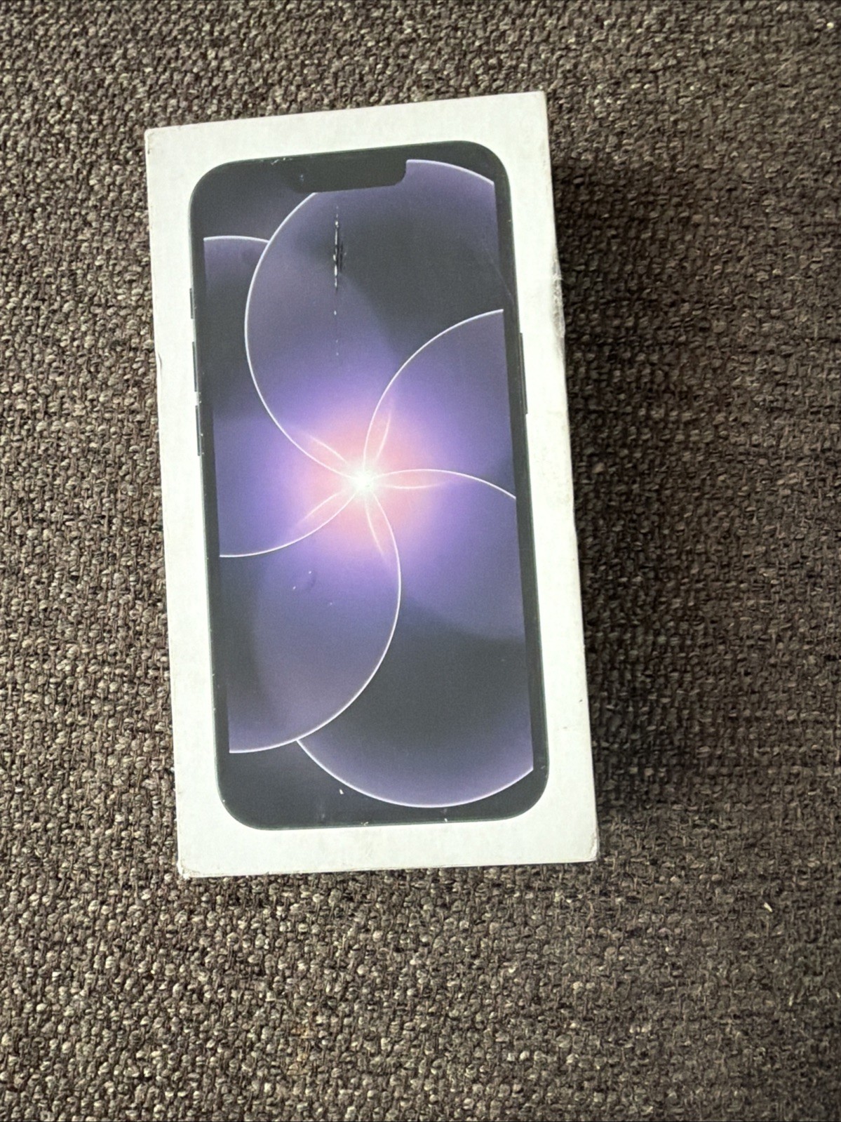 iPhone 17e 256 GB Att Cricket Excellent Condition Used Very Good Fast Shipping