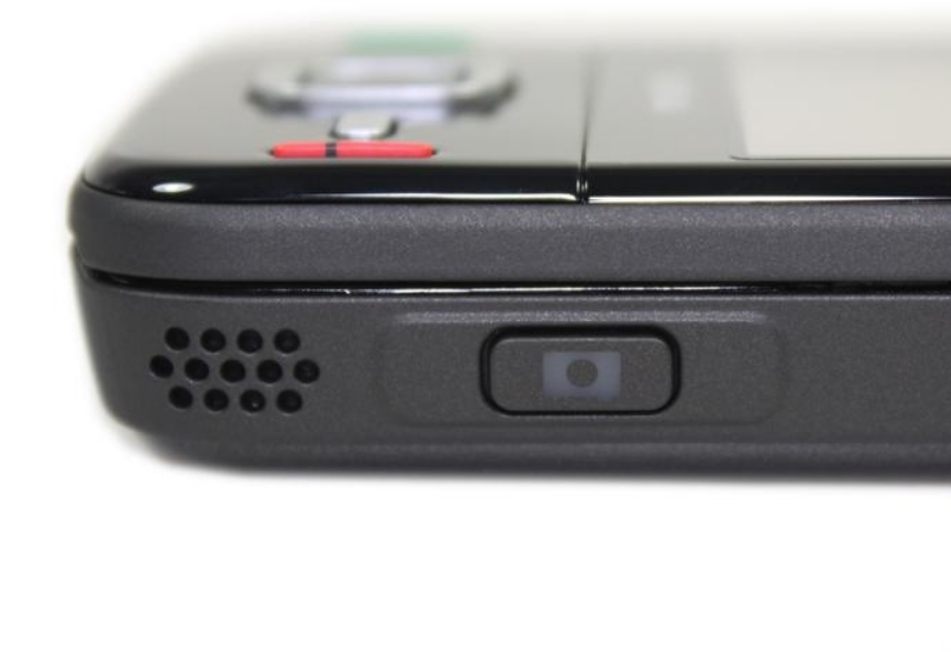 Nokia N85 2.6“ 3G 8MP Dual Slide Cellphone Wifi Bluetooth Original Mobile Phone