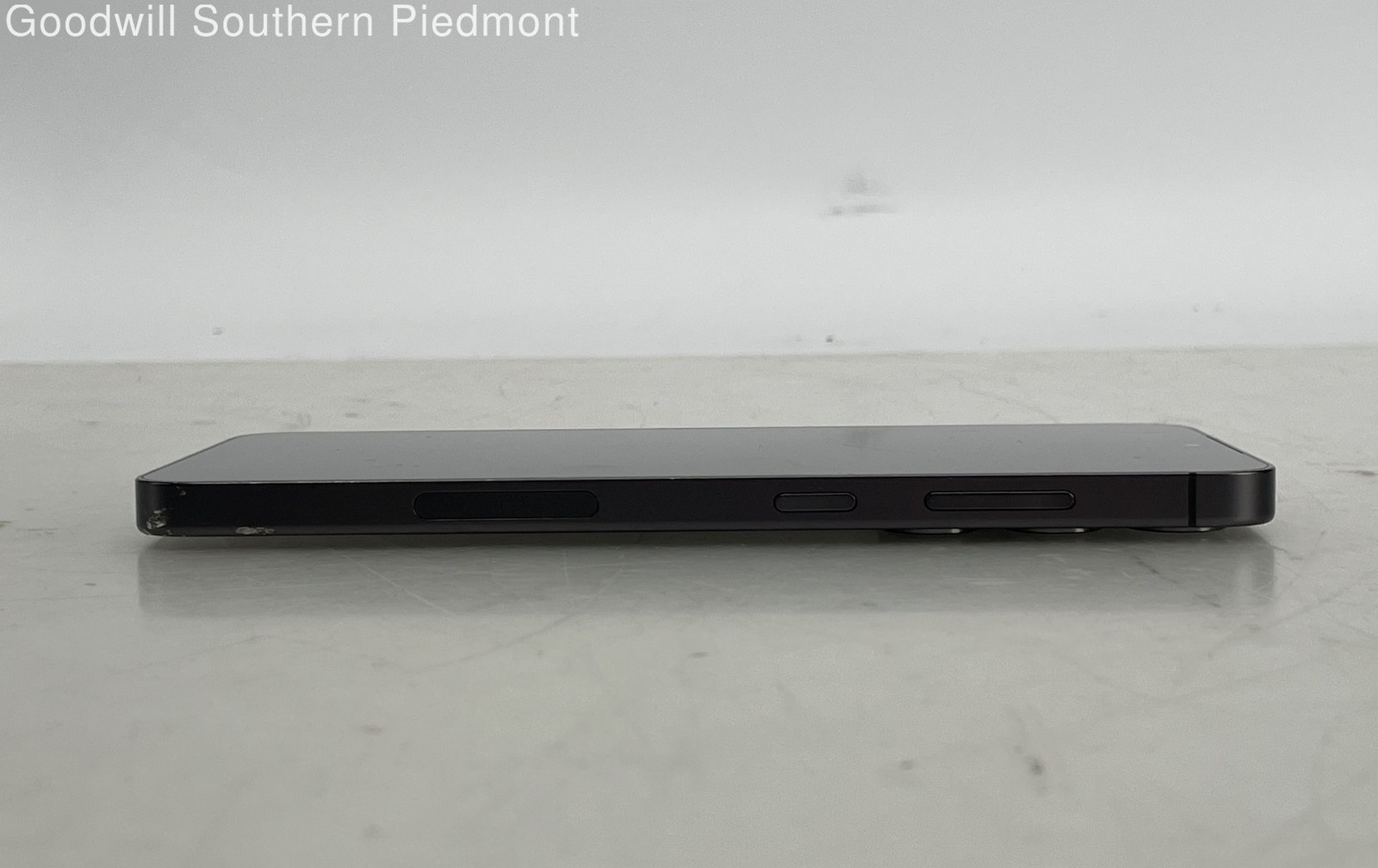 Samsung Galaxy S24+ Dual SM-S926 256Gb Onyx Black Verizon Smartphone – Tested