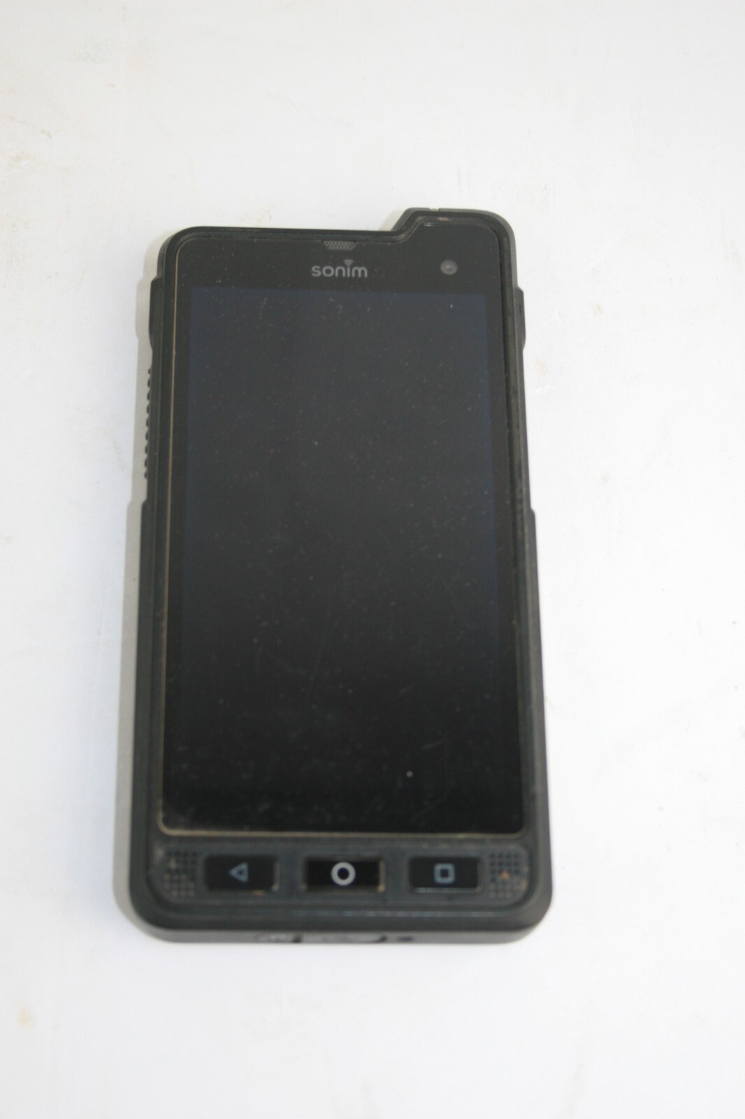 Sonim XP8 XP8800 Rugged Smartphone – Black (AT&T) (Dual SIM)