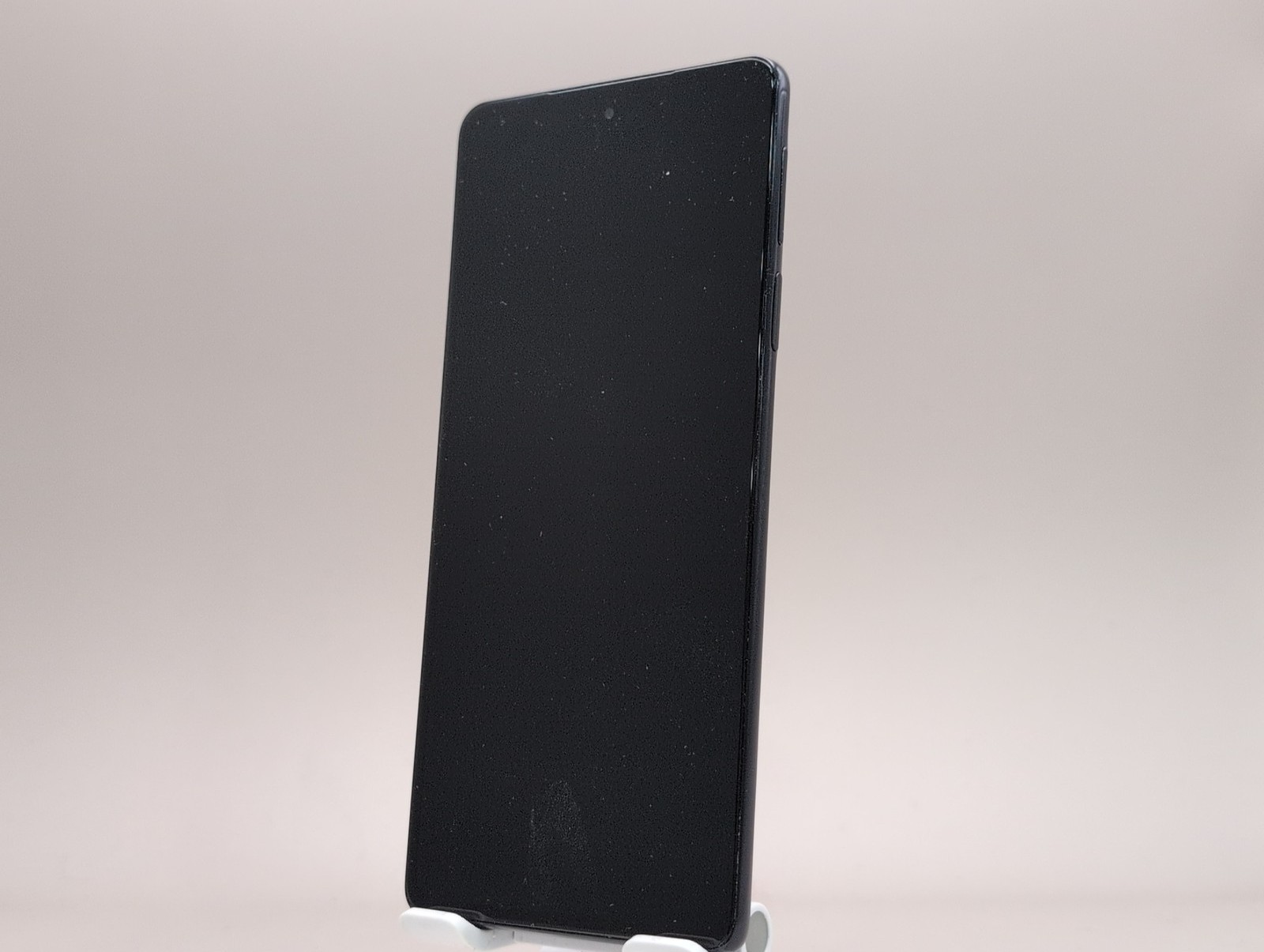 Motorola Moto Edge+ 5G UW (2022) XT2201-4 Cosmos Blue For Parts Only W086847