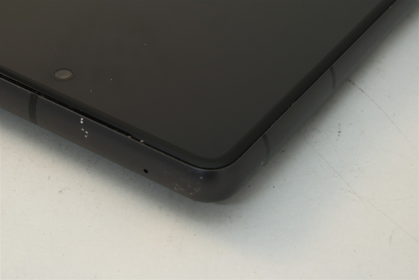 Google Pixel 7 Factory Unlocked ATT TMobile Verizon Unlockable BL 7639902