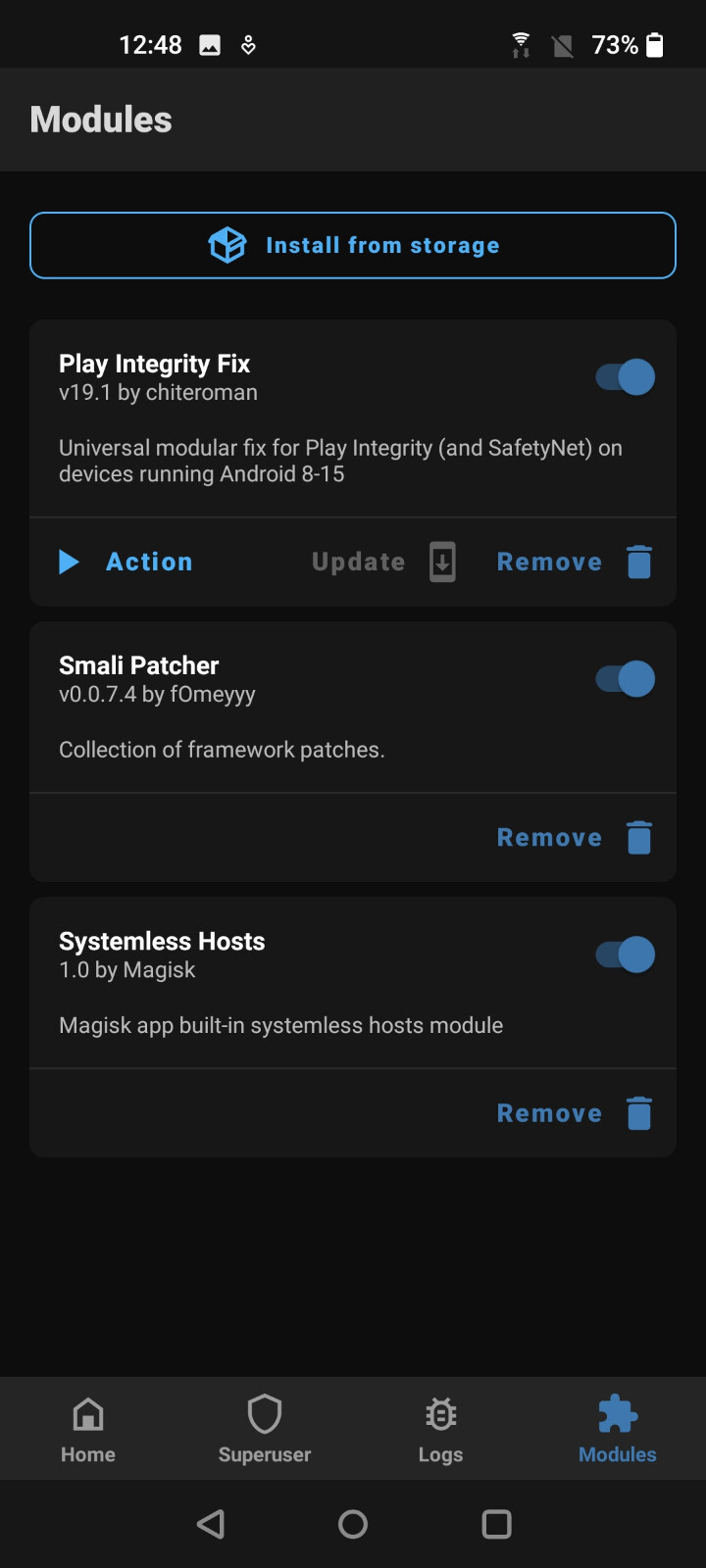 Rooted 128GB 8GB RAM OnePlus 8 5G – Preconfigured for Pokémon Go