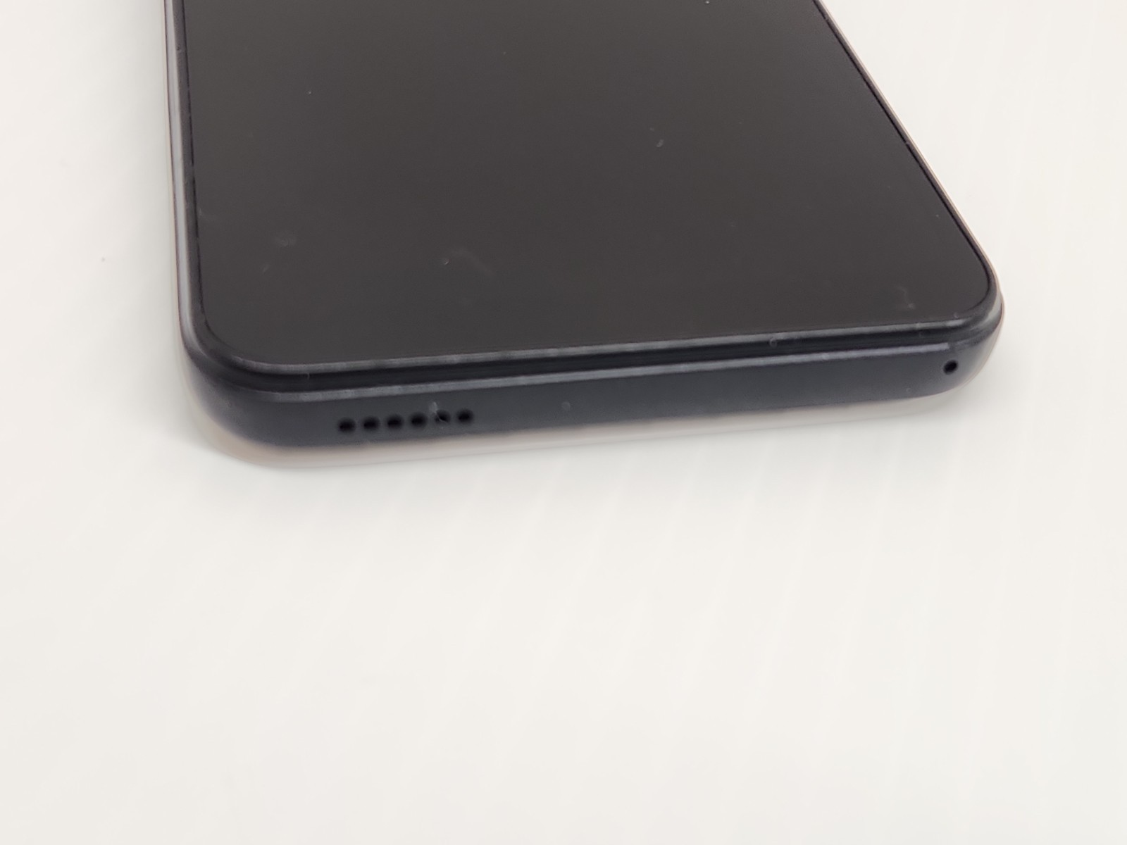 VORTEX PHONE HD65 ULTRA 6.5″ 3GB RAM+32GB ANDROID 13 1.5GHZ *LOCK STATUS UNKNOWN