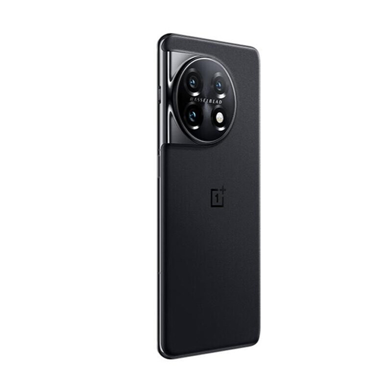Original 6.7” Oneplus 11 Qualcomm Snapdragon 8 Gen 2 50MP Camera 5G Phone