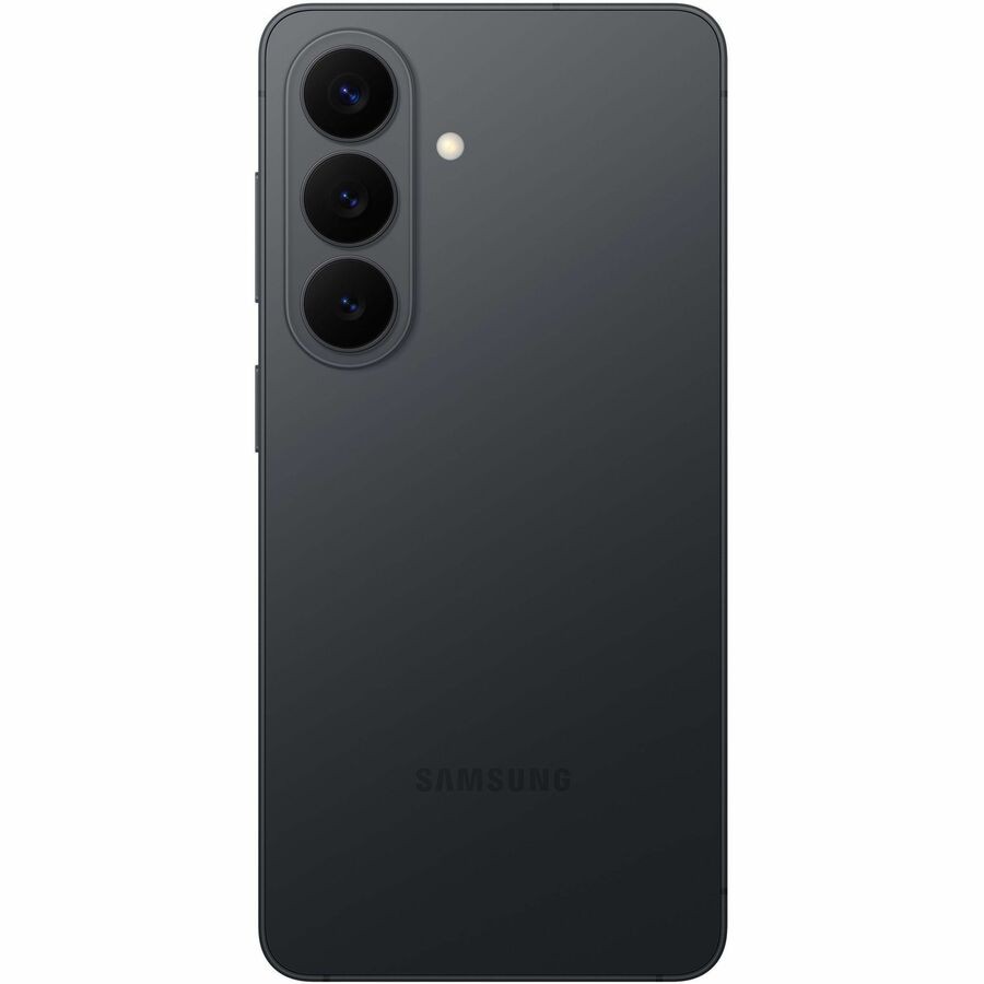 Samsung SMS942UZKFXAA Galaxy S26 512GB Smartphone 6.3″ AMOLED