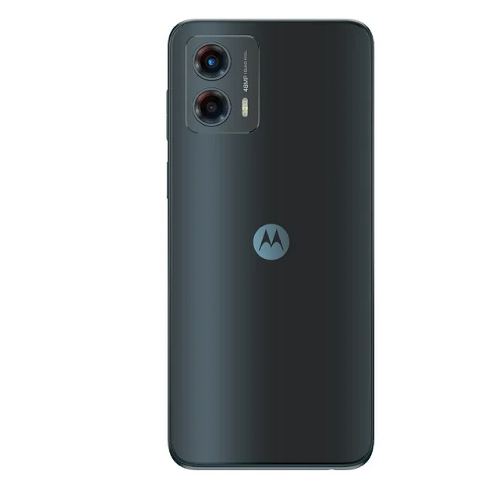Motorola XT23133 Moto G 6.5” 5G 4GB RAM 64GB Storage 2.2GHz Processor Speed