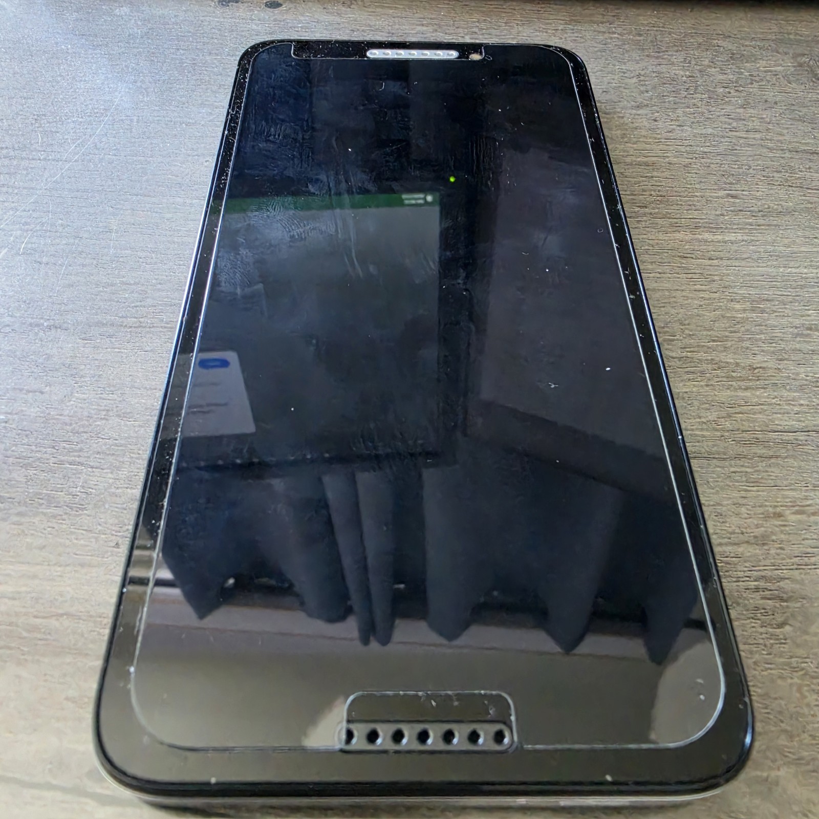 GreatCall – Jitterbug Smart 2 Smartphone for Seniors – Tested, Works!