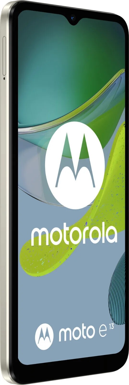 Motorola Moto E13 XT2345 Dual SIM 6.5″ 64GB 13.0MP Smartphone Android
