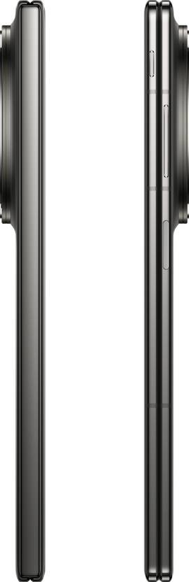 vivo X Fold5 5G (Gray,512GB 16GB RAM) 8 Gen 3 Processor NFC ESIM Global Version.