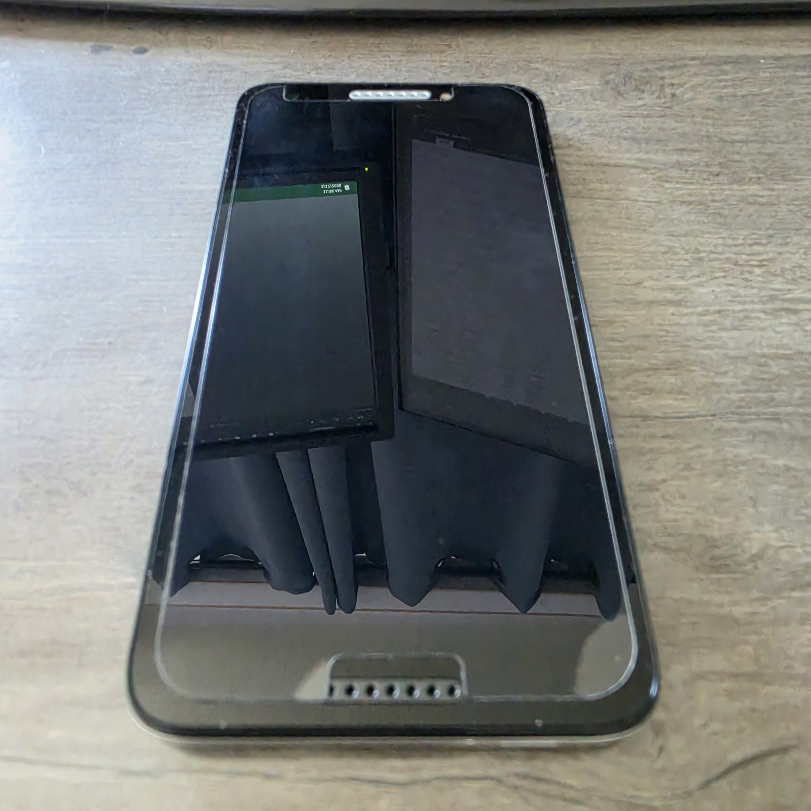 GreatCall – Jitterbug Smart 2 Smartphone for Seniors – Tested, Works!