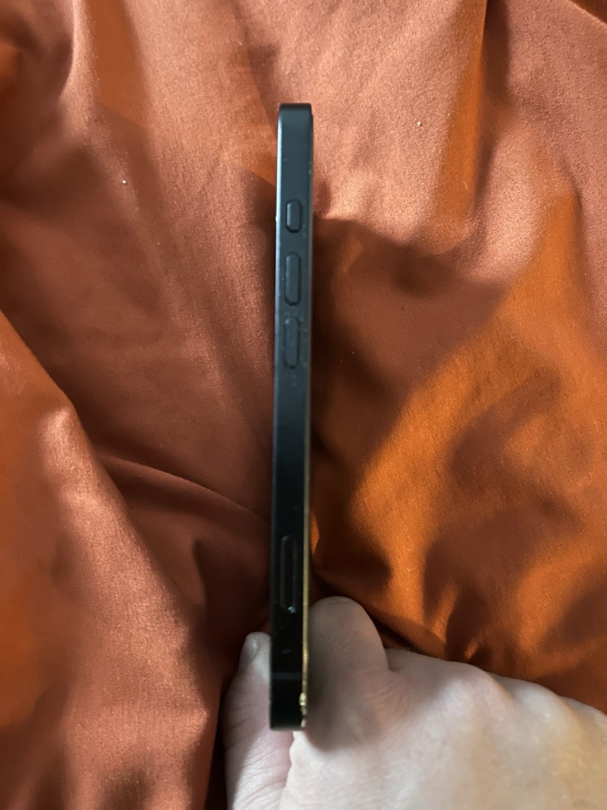 Apple iPhone 16e 128GB Black !!!LOCKED!!!