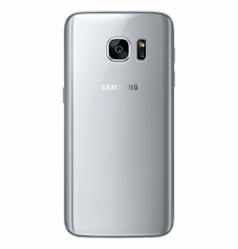 Original Samsung Galaxy S7 G930U 32GB Unlocked 4G LTE Smartphone Very Good US A+