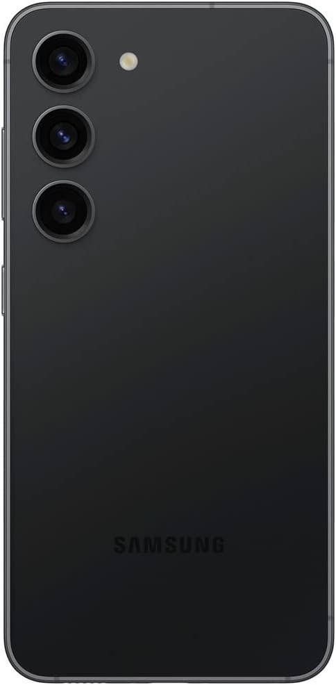 New Samsung Galaxy S23 5G SM-S911U 256GB/128GB GSM+CDMA Unlocked Smartphone 6,1″