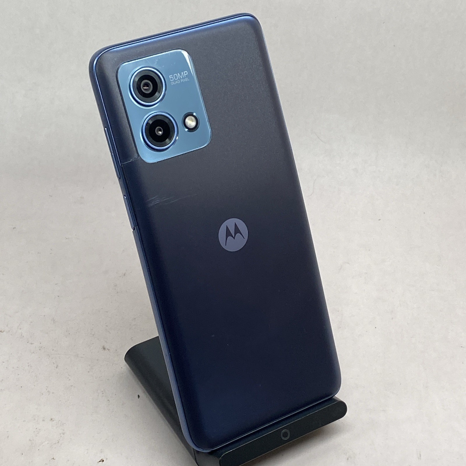 Motorola Moto G Stylus 2023 64GB XT2317-2 4G LTE Factory Unlocked READ