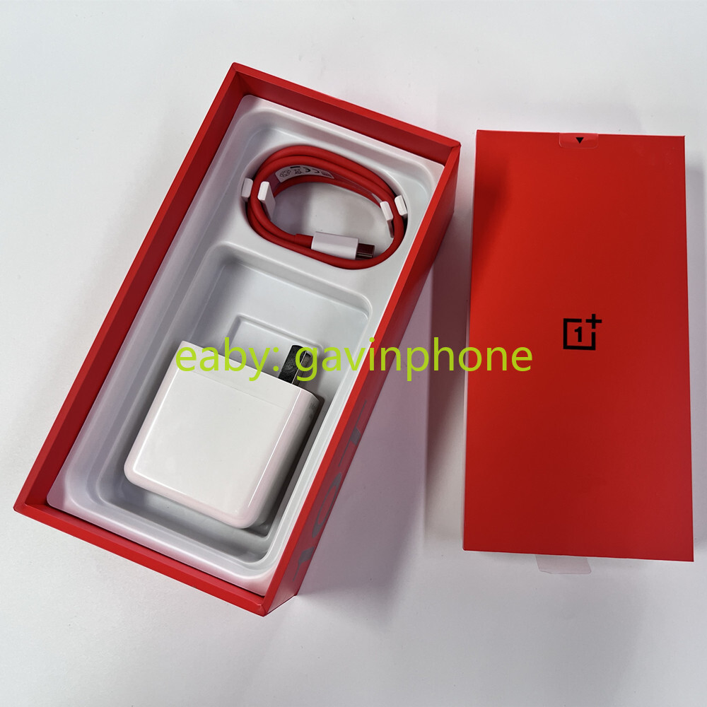 OnePlus 10T Black/Green Dual SIM 12/16GB RAM 256/512GB Snapdragon8+Gen1 4800mAh