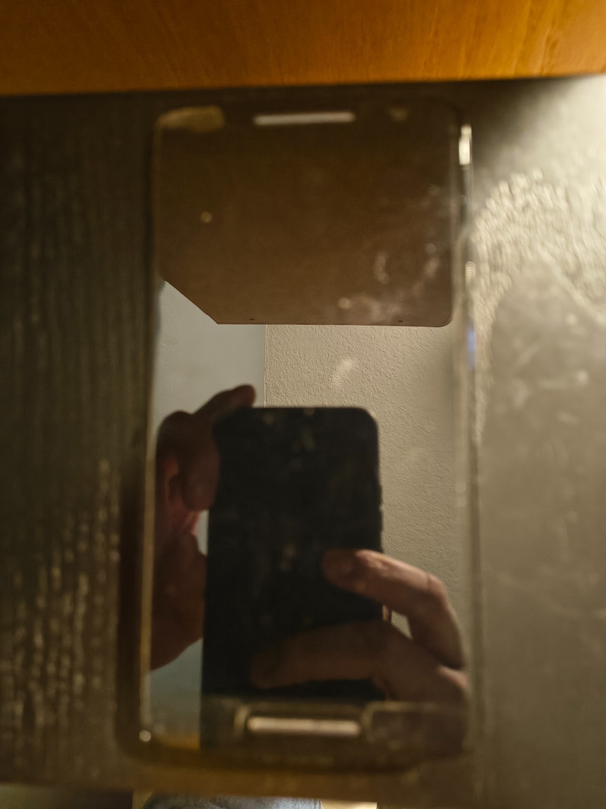 Motorola Droid Maxx 2 16GB Black (Verizon) (See Description)