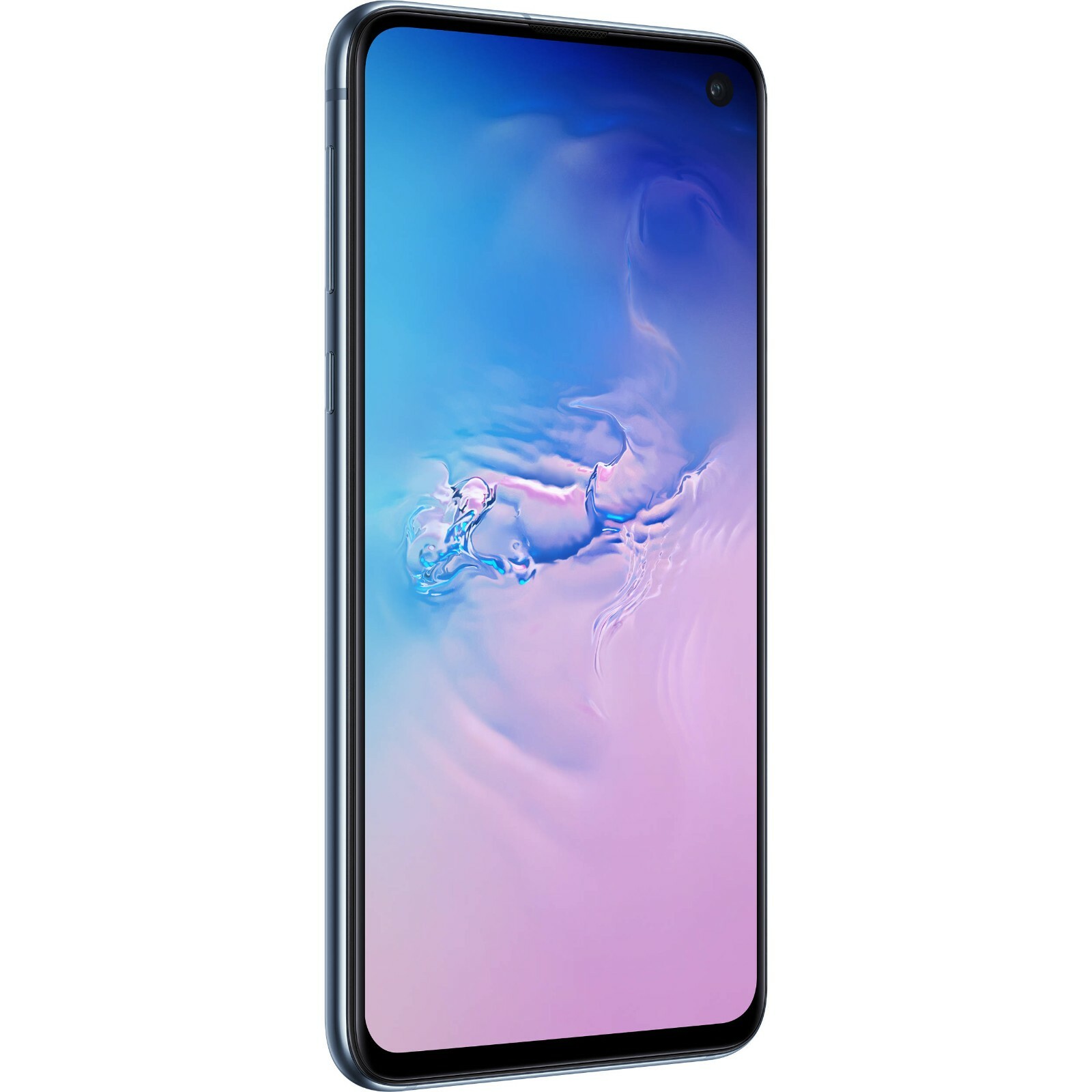 Samsung Galaxy S10e G970U Fully Unlocked (Any Carrier) 5.8″ SmartPhone C