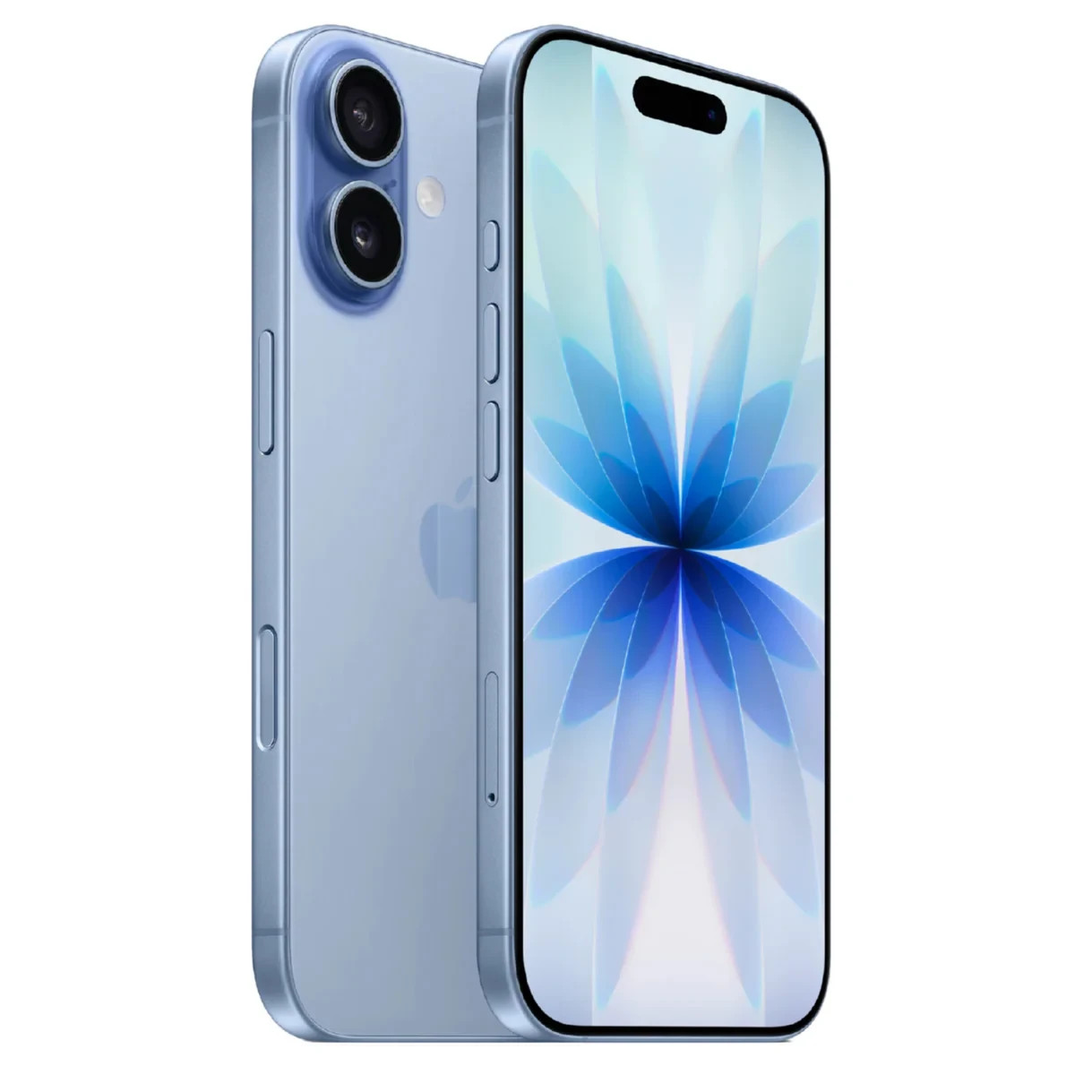 APPLE IPHONE 17 256GB (FACTORY UNLOCKED) ✅DUAL PHYSICAL SIM CARD✅ A3521 ❖SEALED❖