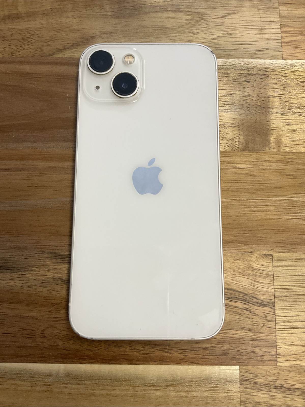 Apple Iphone 13 Unlocked 128gb Read Description
