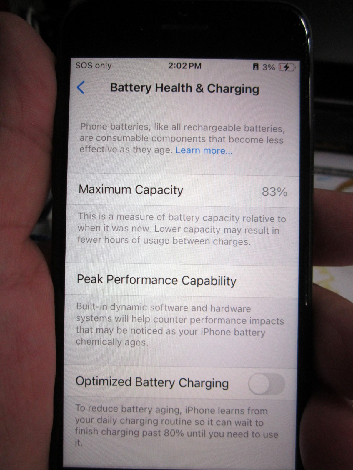 iPhone APPLE SE BLACK 64gb unlocked 2020 box clean A2275 Ready for SIM