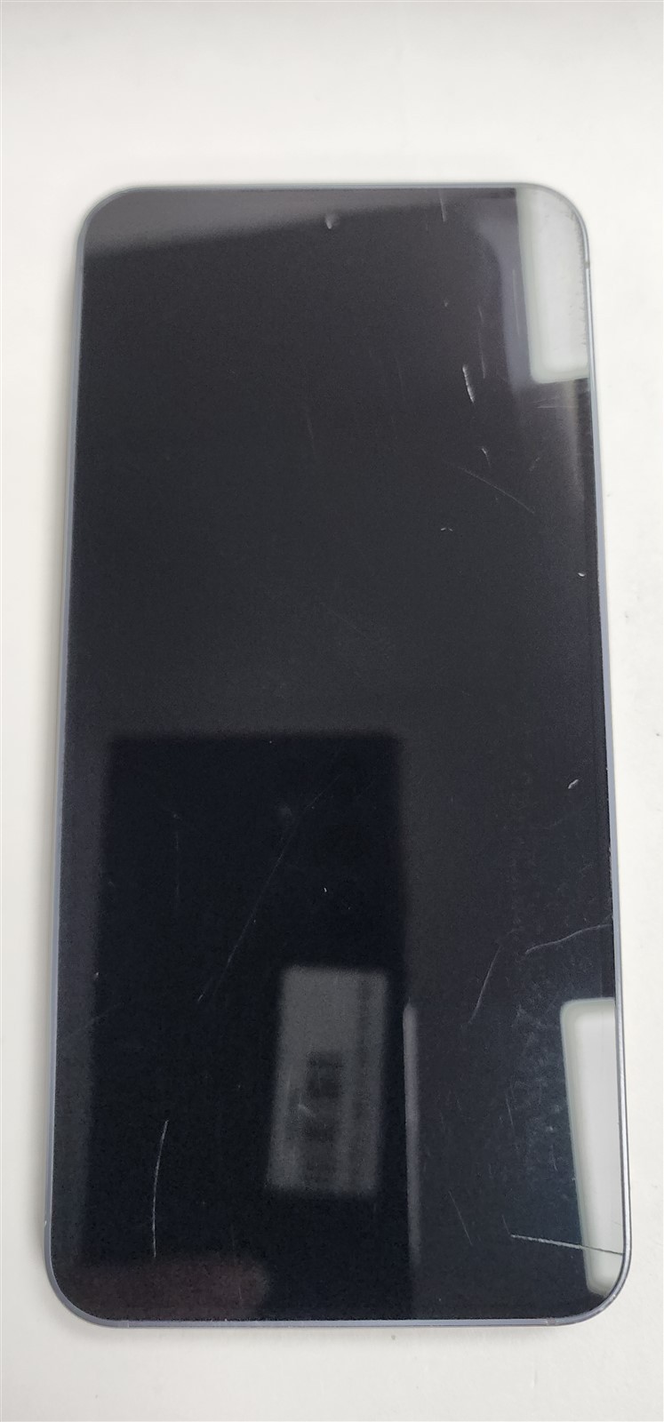 Samsung Galaxy S25 256GB Black SM-S931U1 (Unlocked) -GSM World Phone- CF0081