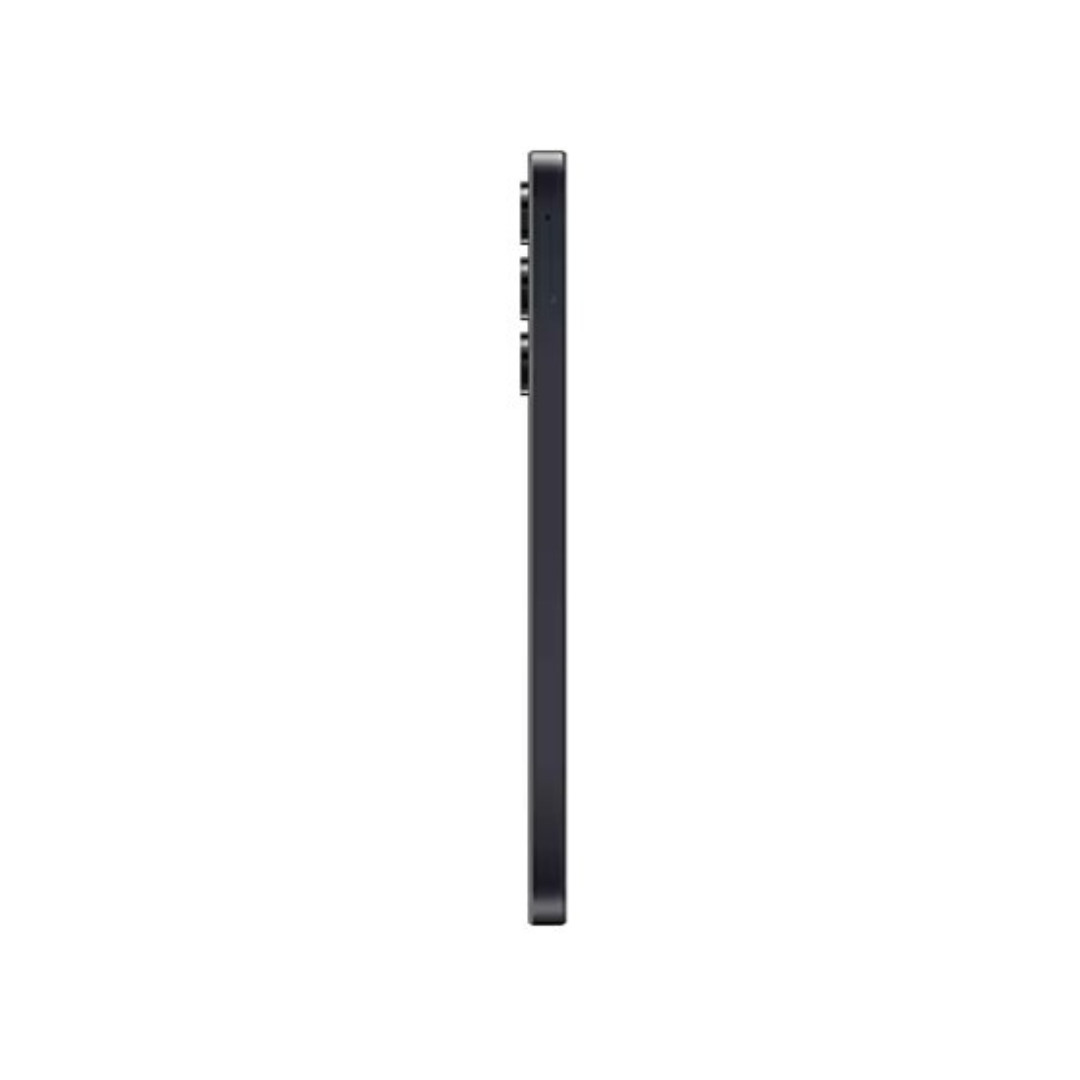 Samsung A16 4G LTE 128GB/4GB GSM Factory Unlocked Dual Sim Phone Black(Open Box)