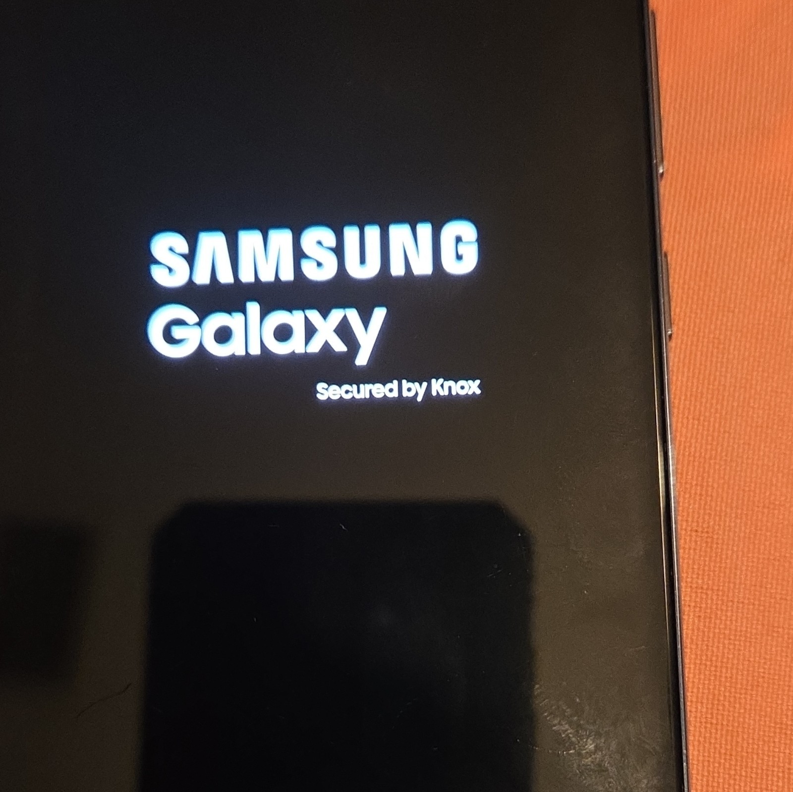 Samsung Galaxy S22 Green 128GB Bar Smartphone 50MP Camera USB-C